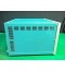 Frequency Response Tester